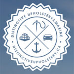 Distinctive Enterprises Ltd. DBA Distinctive Upholstery & Marine and Ultradeck Marine Flooring/Distinctive Upholstery
