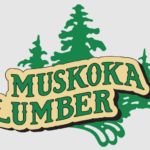 Muskoka Lumber and Building Supplies