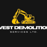 West Demolition Services Ltd