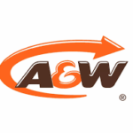 A&W