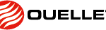 Ouellet Canada Inc.