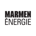 Marmen Énergie