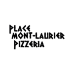 Rest Place Mont-Laurier Pizzéria