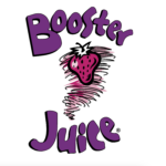 Booster Juice Merecroft