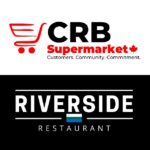 Riverside Restaurant
