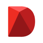 IDmelon Technologies Inc.