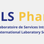 Ils Pharma