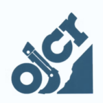 OJCR Construction Ltd.