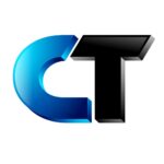 Clad-Tech (2025) Inc.