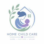 Private Household (Daniel Hui & Ying Chan)