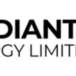 Radiant Ridge Energy Limited