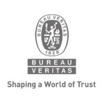 Bureau Veritas