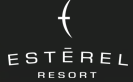 Estérel Resort