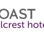Coast Hillcrest Hotel