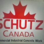 Schutz Canada Ltd.