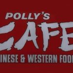 Polly's Cafe