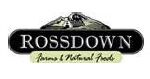 Rossdown Natural Foods