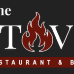 1898012 Ontario Inc. dba The Stove