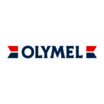 Olymel Drummondville