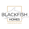 Blackfish Homes Ltd.