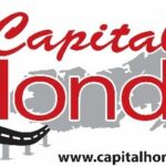 Capital Honda
