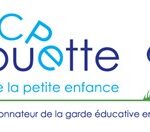 Centre de la petite enfance Pirouette de Fabreville Inc.