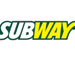 Subway Sandwiches