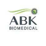 ABK Biomedical Inc.