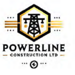 Powerline Construction Ltd.