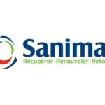 Sanimax EEI Inc.