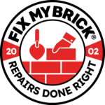 Building Restoration Services Plus Inc O/A Fix My Brick