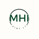 MHI Paint Ltd
