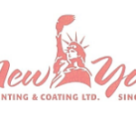 New York Painting & Coating Ltd