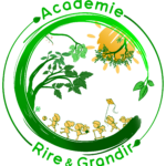 Académie Rire & Grandir
