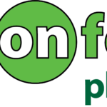 Save-On-Foods Pharmacy