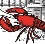 Cameron Seafoods.com