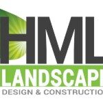 HML Contracting Ltd.