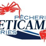 Pecheries Cheticamp Fisheries Intl. (2016) Ltd. a Division of Champlain Seafood Cape Breton Inc.