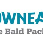Cape Bald Packers Ltd.