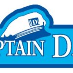 Captain Dan's Inc.