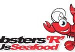 Lobsters R' Us Seafood a Division of Champlain Seafood Cape Breton Inc.
