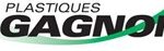 Plastiques Gagnon inc