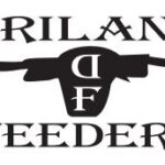 Driland Feeders