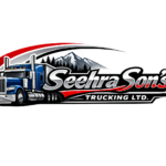 Seehra Son's Trucking Ltd