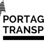 Portage Transport