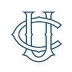 UNION CLUB OF BRITISH COLUMBIA (THE)