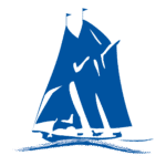 Bluenose II Restaurant Bar & Grill